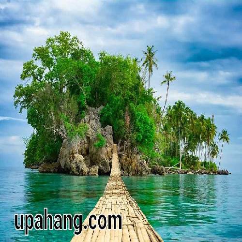 دانلود آهنگ صفای اشک و آهم داده این عشق معین